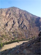 31227_Middle Fork